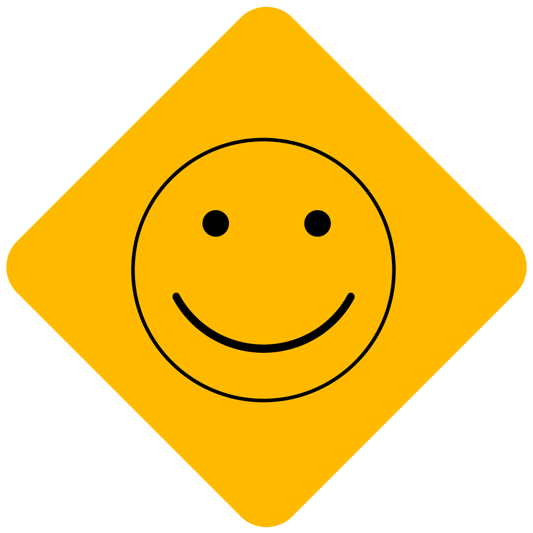 Cliente Feliz