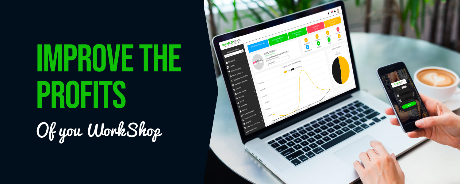 Schedule a demo